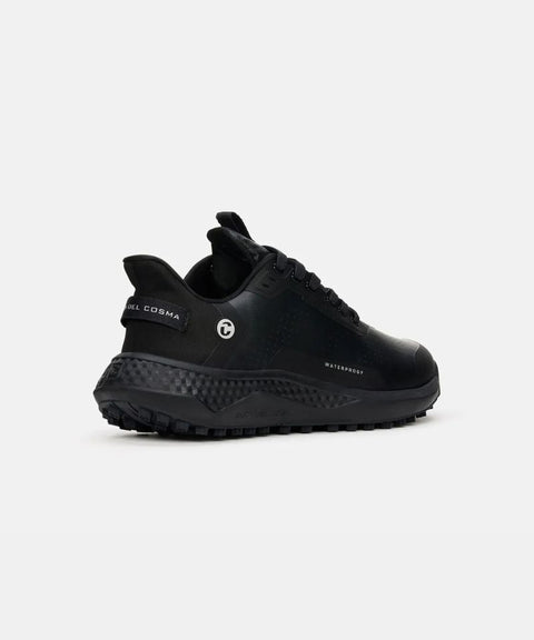 Men's Grado - Black