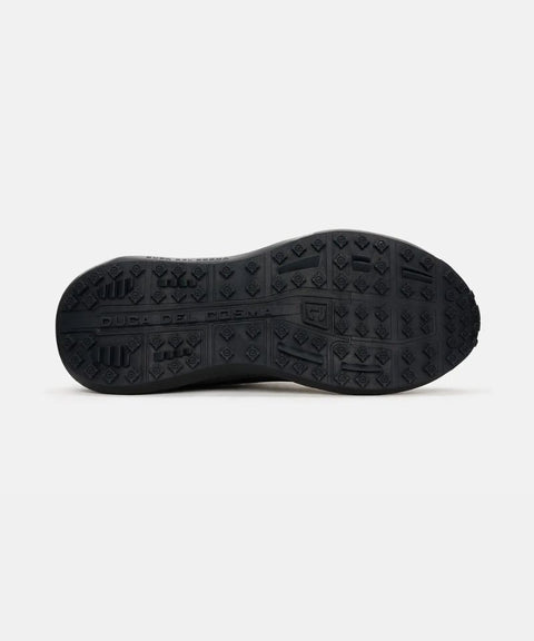 Men's Grado - Black
