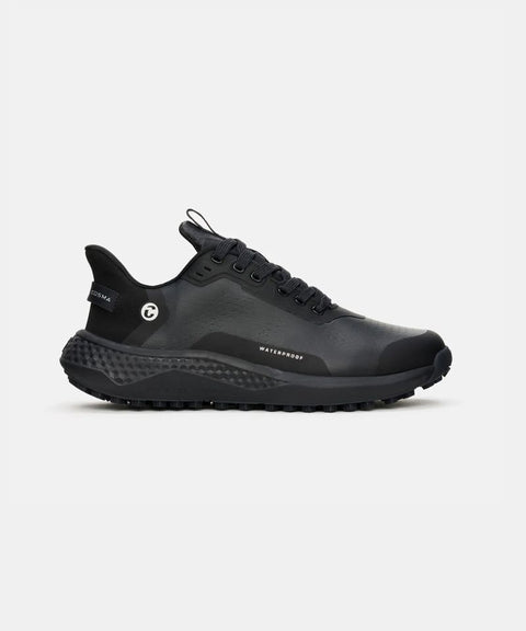Men's Grado - Black