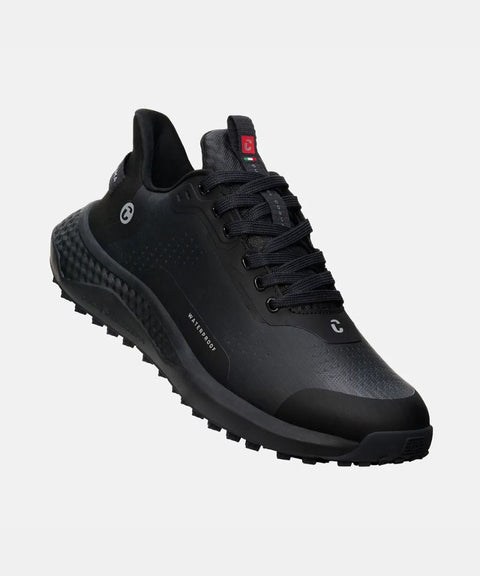 Men's Grado - Black