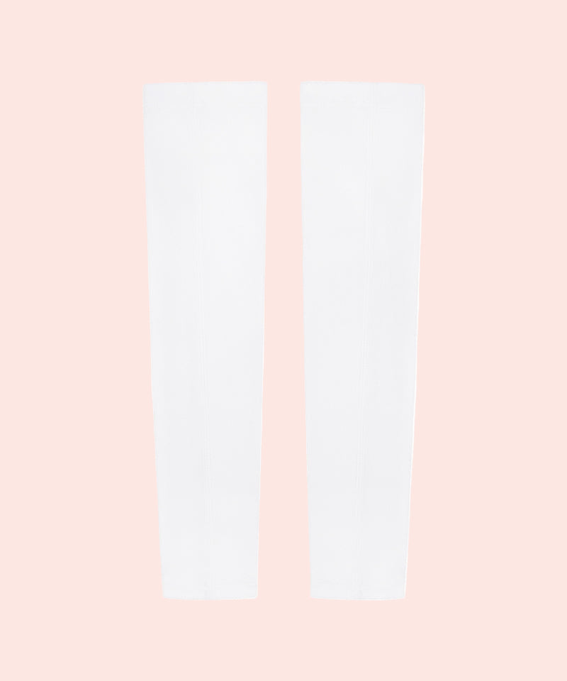 PIV'VEE UV Shield Cooling Sleeves Unisex