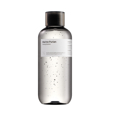Marine Purian Toner