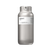 CELLINOL-5™ SERUM