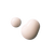 CELLINOL-5™ SERUM