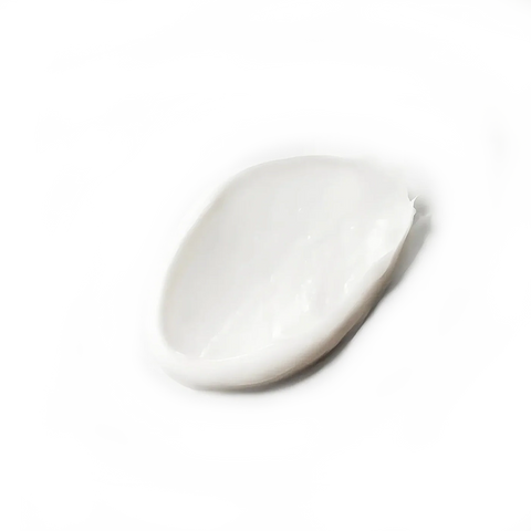 CELLINOL-5™ CREAM