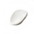 CELLINOL-5™ CREAM