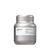 CELLINOL-5™ CREAM