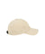 Piv'vee Nylon Ball Cap Milk Tea Beige
