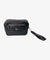 GFJ Golf Men's Stag Pouch - Black