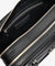 GFJ Golf Men's Stag Pouch - Black