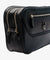 GFJ Golf Men's Stag Pouch - Black