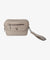 GFJ Golf Men's Stag Pouch - Gray