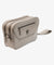 GFJ Golf Men's Stag Pouch - Gray
