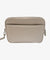 GFJ Golf Men's Stag Pouch - Gray