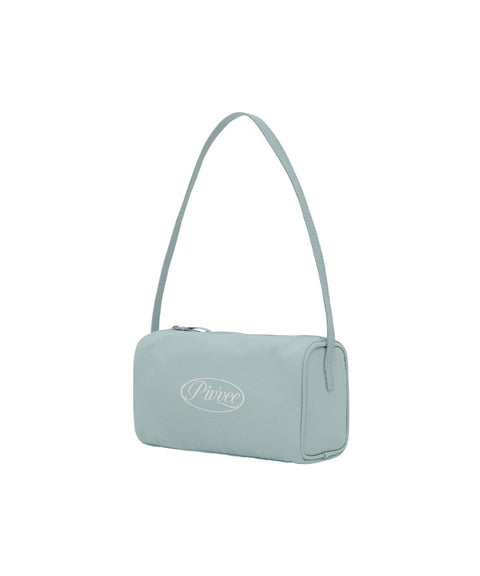 Sports Mini Bag -Mist Blue