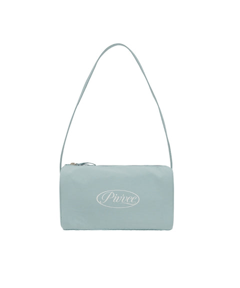 Sports Mini Bag -Mist Blue