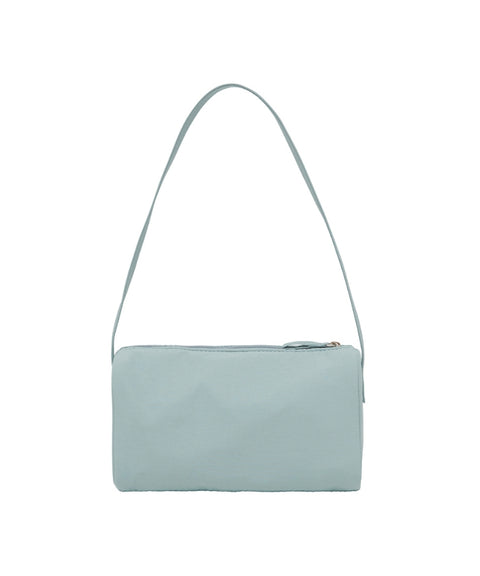 Sports Mini Bag -Mist Blue