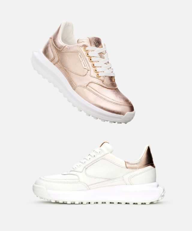 BRAND | SOUTHCAPE– Sokim