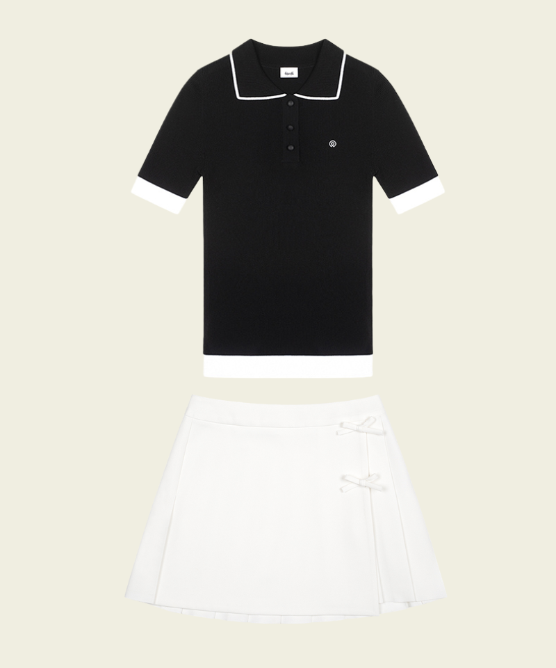 FORDI Line Set 1