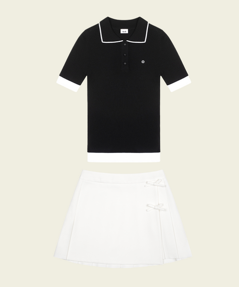 FORDI Line Set 1