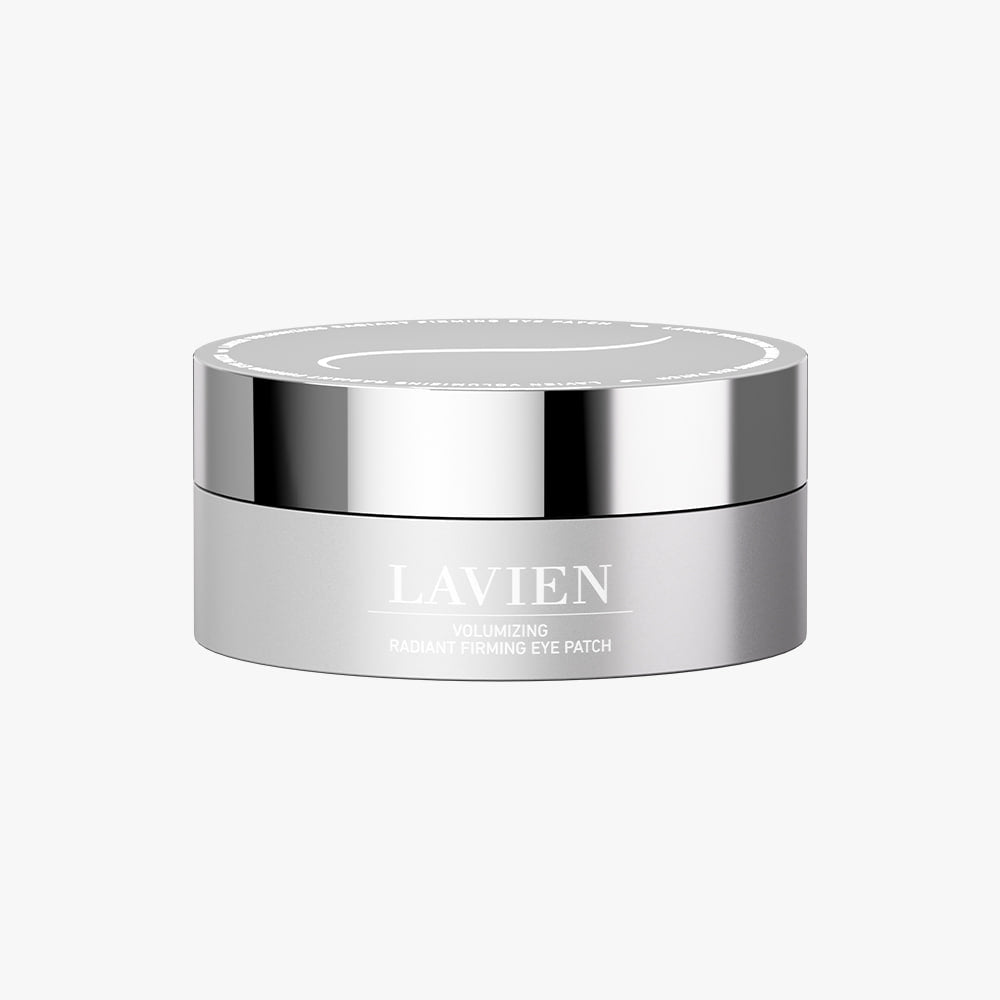Volumizing Radiant Firming Eye Patch