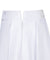 [Winter Flash] Women Bubble Flare Skirt -  White