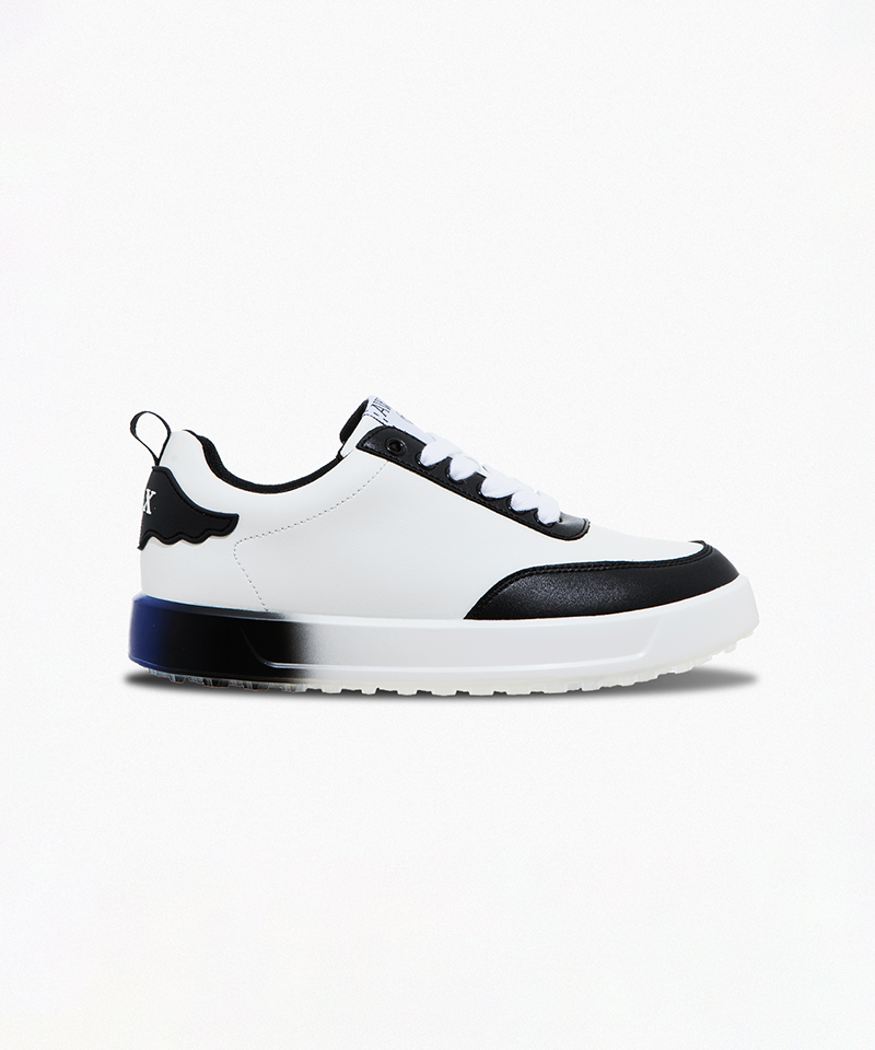 AVVES Men's Wrenny - Black