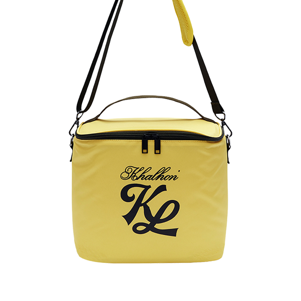 Khalhon Cooler Bag