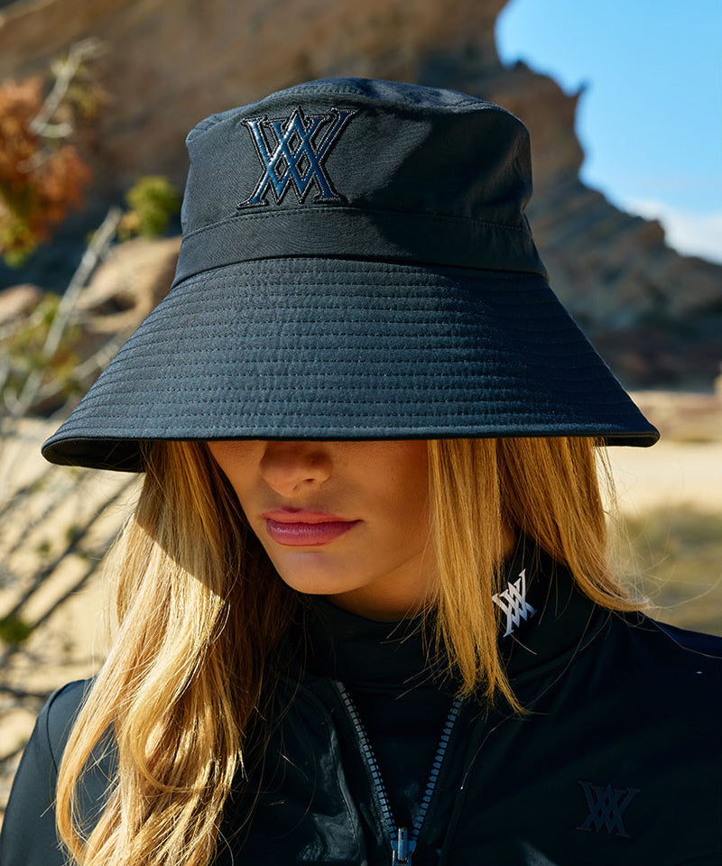 BRAND | SOUTHCAPE– Sokim