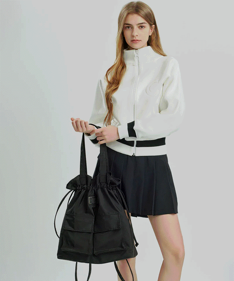 BRAND PIV VEE Sokim BRAND PIV VEE Sokim