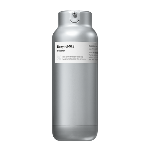 DEXYNOL-16.3™ BOOSTER ESSENCE