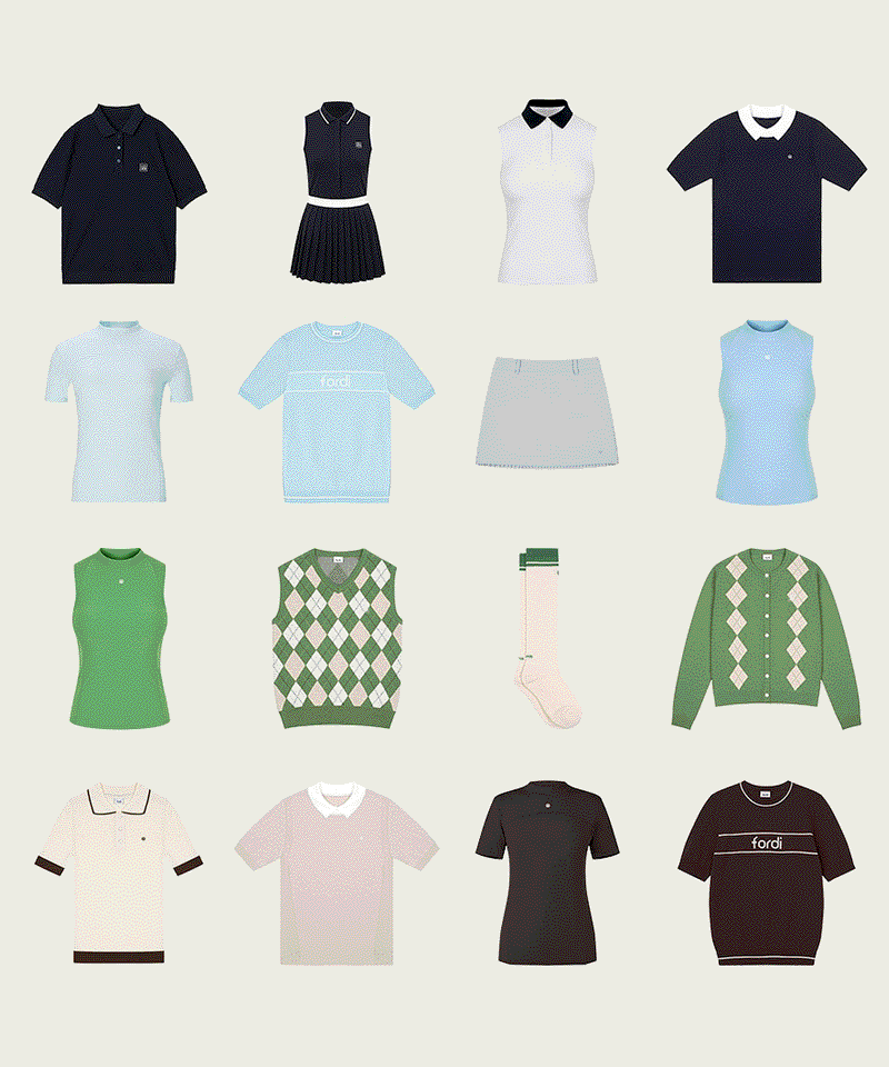 BRAND | CHUCUCHU– Sokim