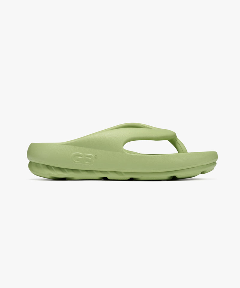 Goal Studio GB 247 Flipflop - 5 Colors