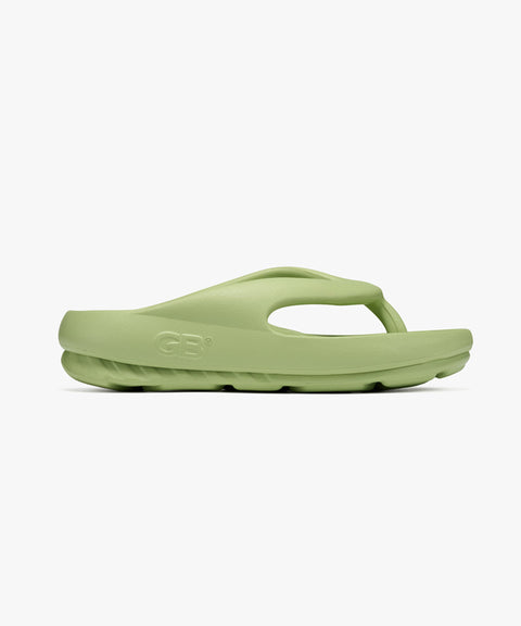Goal Studio GB 247 Flipflop - 5 Colors