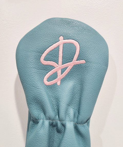 Dormie x JIMMYKIM Limited Edition Headcover