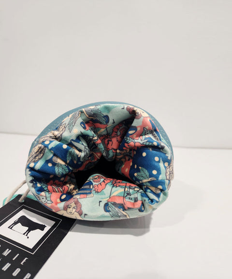 Dormie x JIMMYKIM Limited Edition Headcover