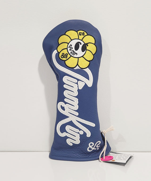 Dormie x JIMMYKIM Limited Edition Headcover