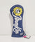 [WINTER FLASH] Dormie x JIMMYKIM Limited Edition Headcover