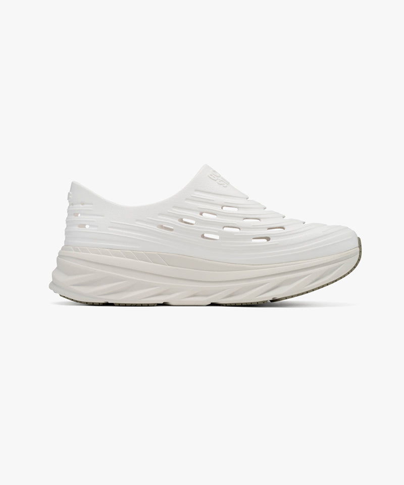 Goal Studio GB Kaiv - Off White