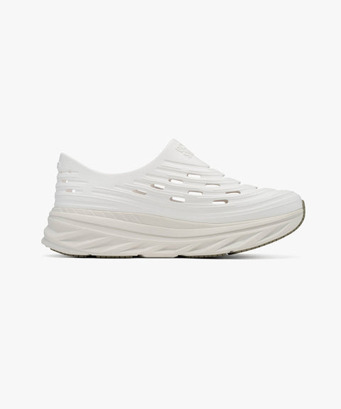 Goal Studio GB Kaiv - Off White