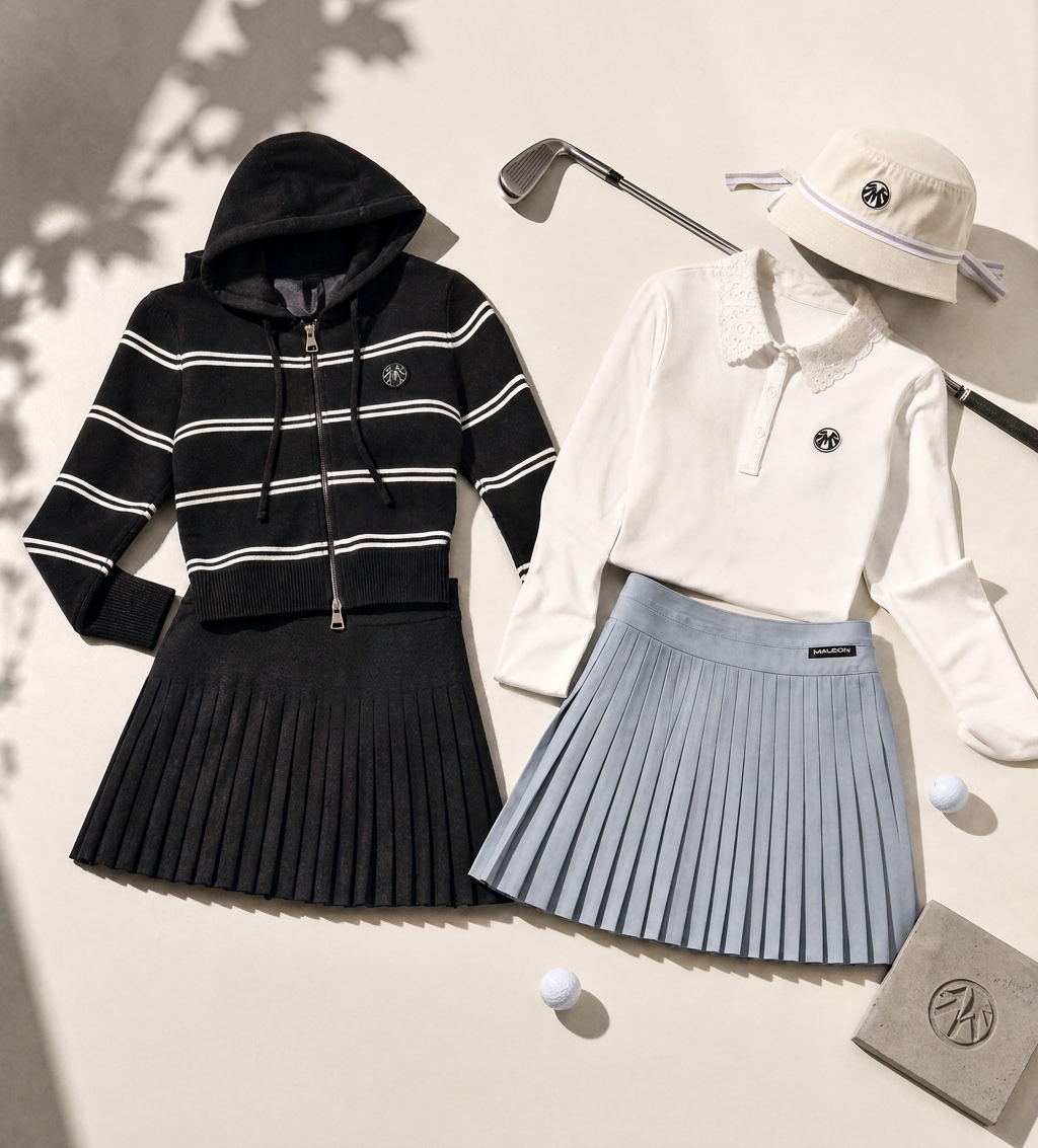One Look. Complete.