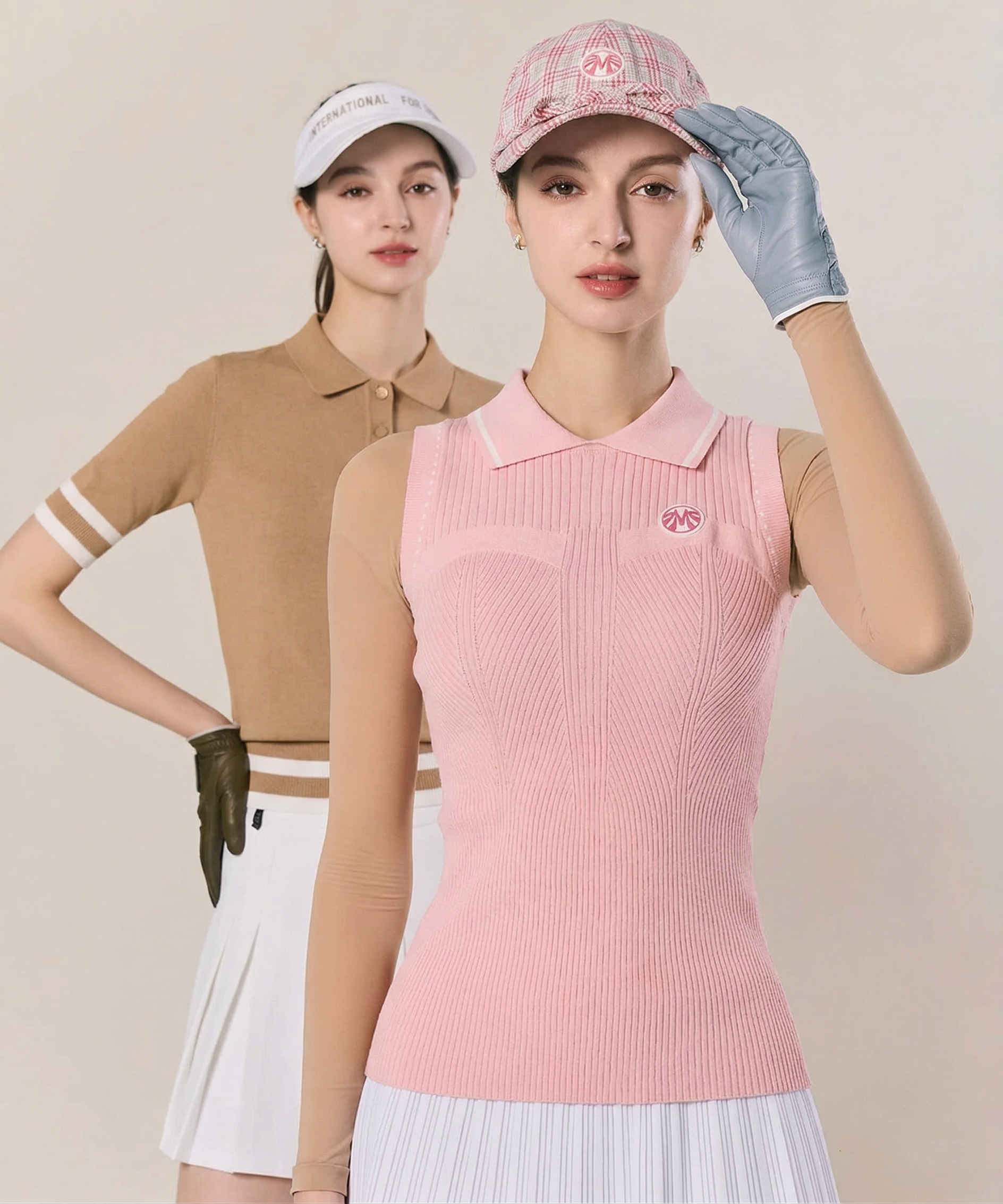 Endless Possibilities