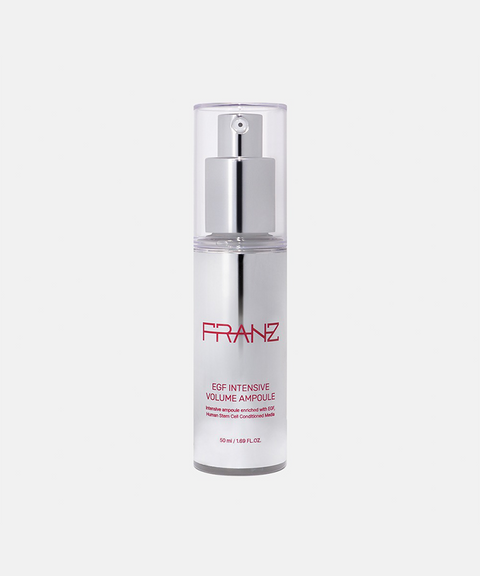 EGF Intensive Volume Ampoule 50ml