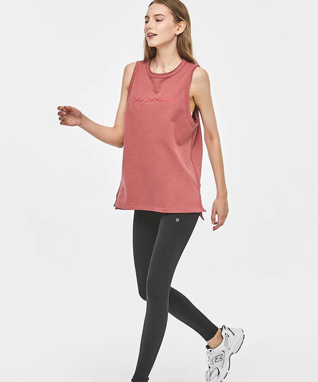 [Warehouse Sale] All New One Mile Leggings