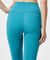 [Winter Flash]  All New One Mile Leggings