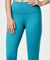 [Winter Flash]  All New One Mile Leggings
