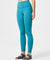 [Winter Flash]  All New One Mile Leggings