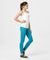 [Winter Flash]  All New One Mile Leggings