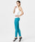 [Winter Flash]  All New One Mile Leggings
