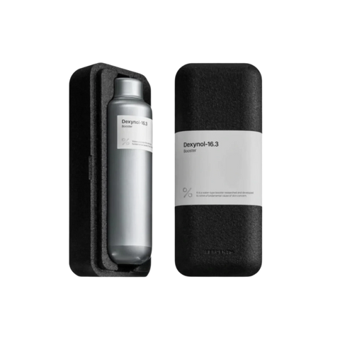 DEXYNOL-16.3™ BOOSTER ESSENCE